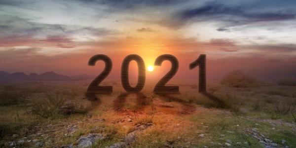 2021'de neler değişecek?