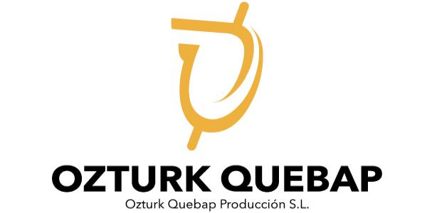 Ozturk Quebap Pruduccion ürünlerine “Üstün Kalite Ödülü“