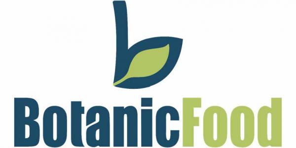 “Botanic Food“ gıda sektöründe büyümeye devam ediyor