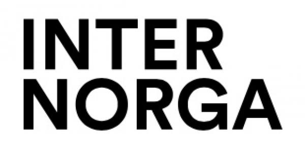 INTERNORGA herkese kapılarını açıyor